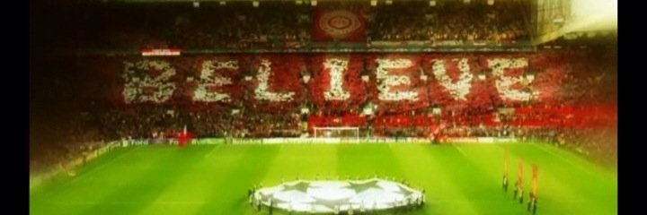Wearsey's profile banner image