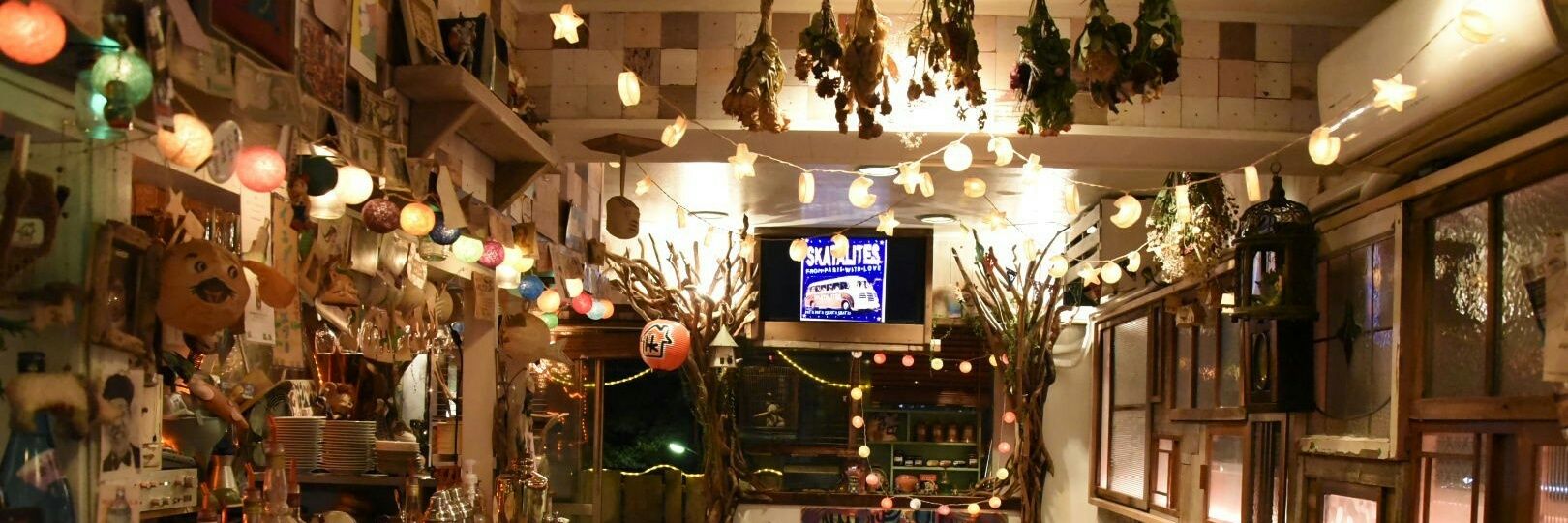 hadakakitchen's profile banner image