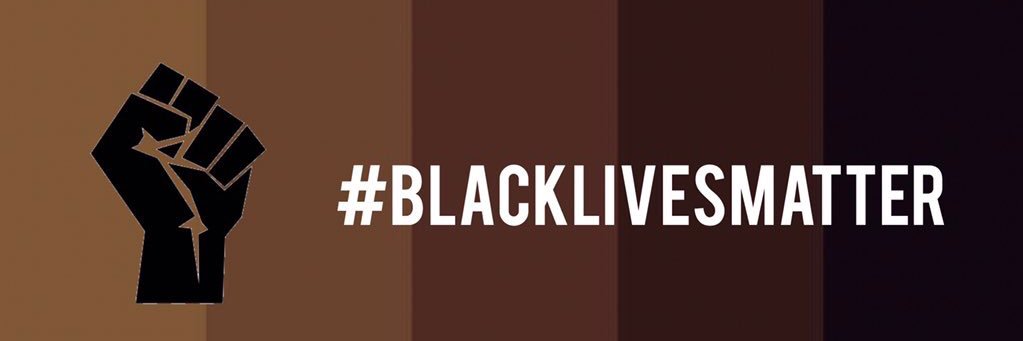 __lanelleee's profile banner image
