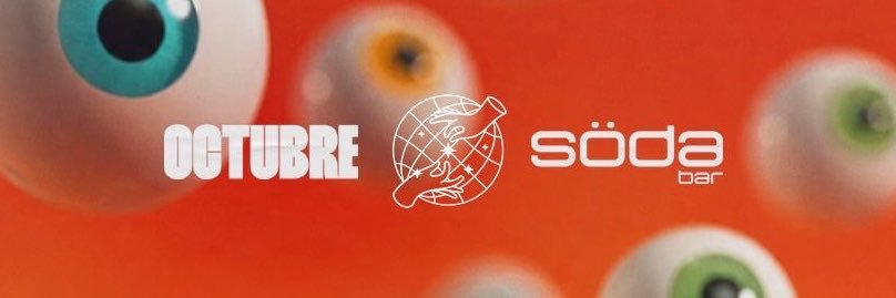 barsoda's profile banner image