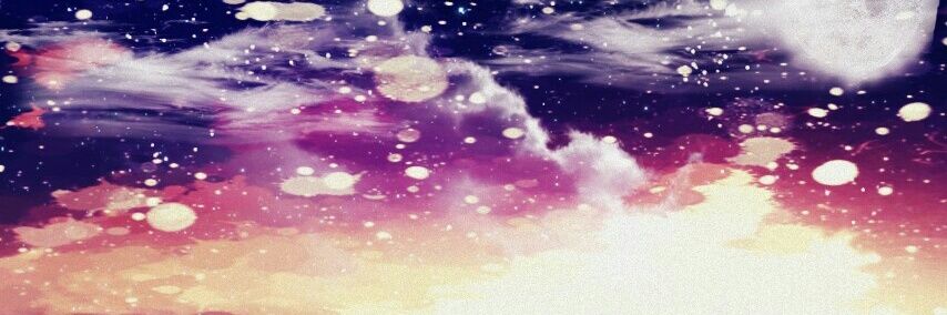 Riley_Miraculous banner