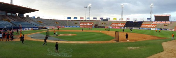 omarosorioa Profile Banner