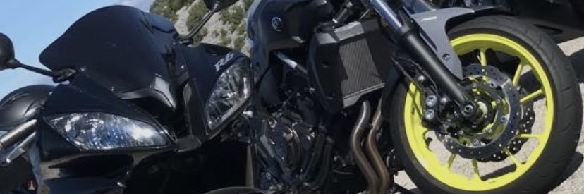 JannnY banner