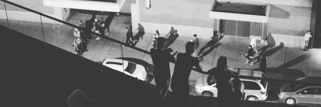TWaite21's profile banner image