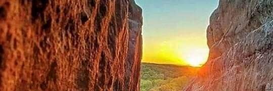 _bharani_k's profile banner image