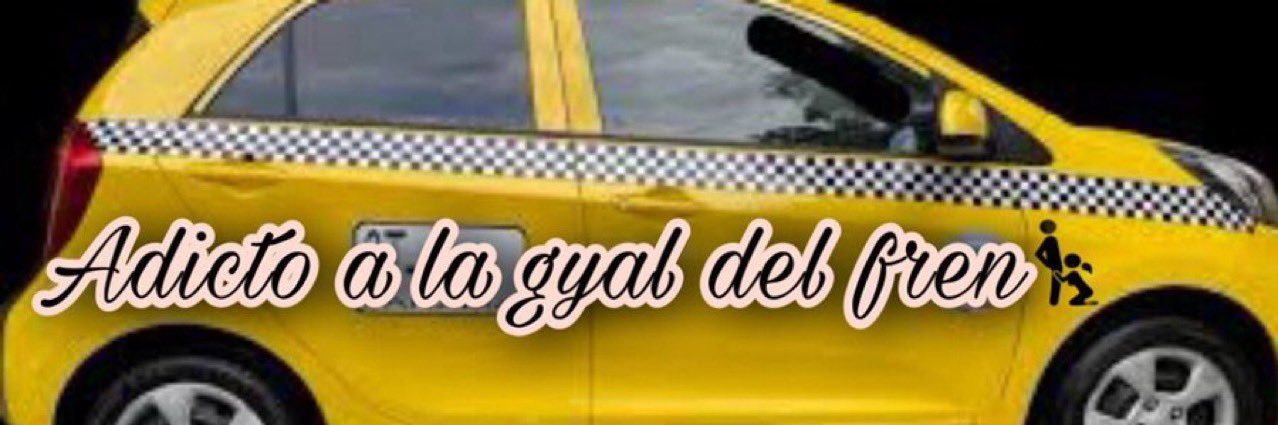 OmarGotti10's profile banner image