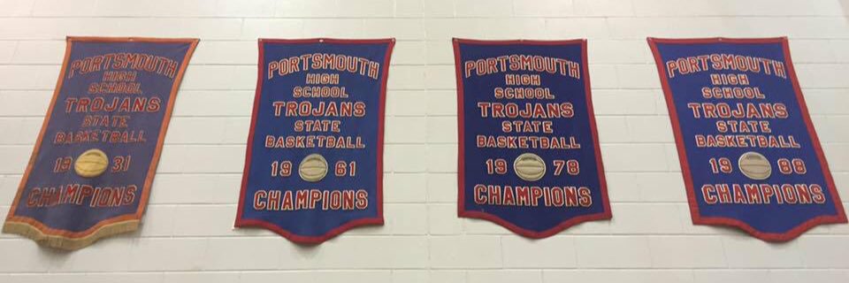 PHSTrojansHoops's profile banner image