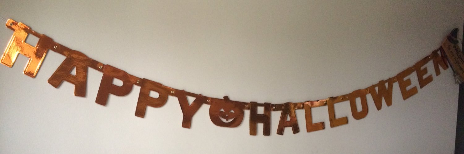 spookysxe's profile banner image