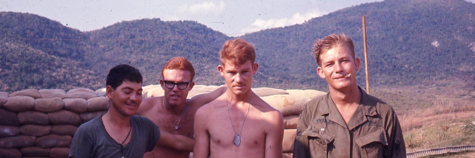 BitchWall's profile banner image
