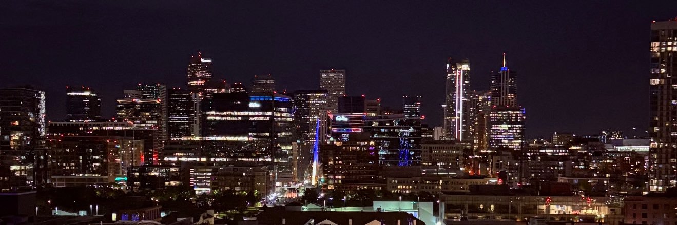 𝙼🍒 banner
