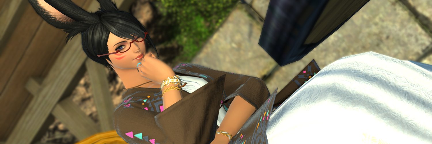 riceball53's profile banner image