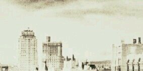 jativi's profile banner image