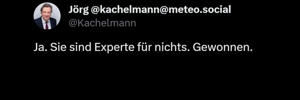 Mark Oliver Lehmann banner