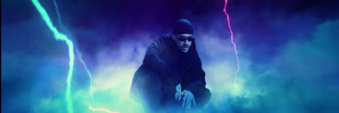 Versekh's profile banner image