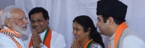 wasimkhan0730 Profile Banner