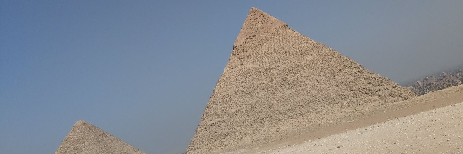 mody_hak's profile banner image