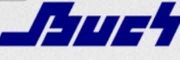 dlmsbd's profile banner image