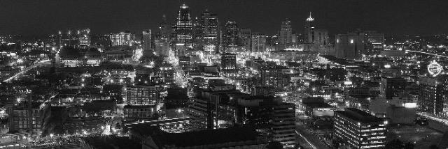 Jordan_Rehkow's profile banner image