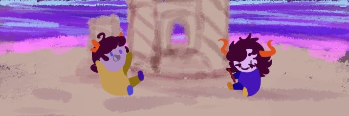 ubiquitousZergio (3/5 SLOTS)'s banner
