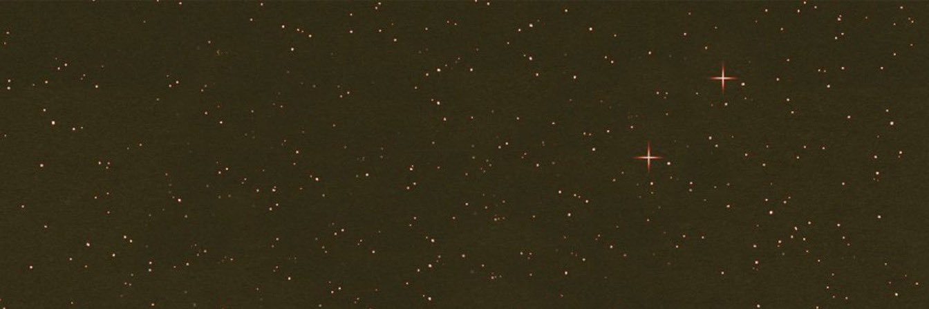 vscogal97's profile banner image