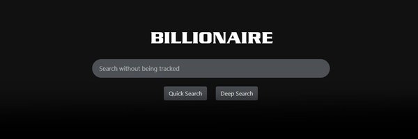 bllnr_swiftnet Profile Banner