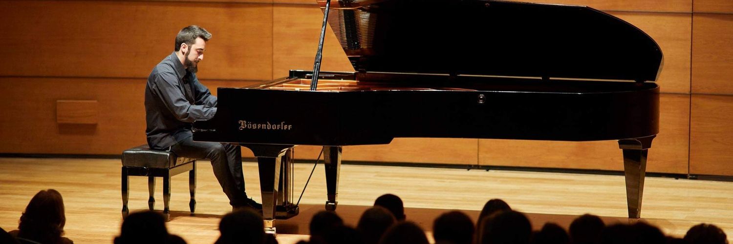 17JMPiano's profile banner image