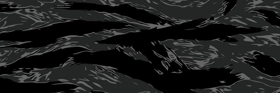 dalton_michael1's profile banner image