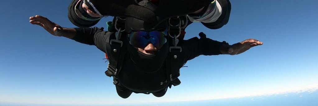Mightyyyk's profile banner image