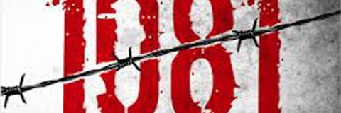 Gumburza's profile banner image