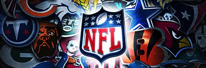 FFGuru7's profile banner image