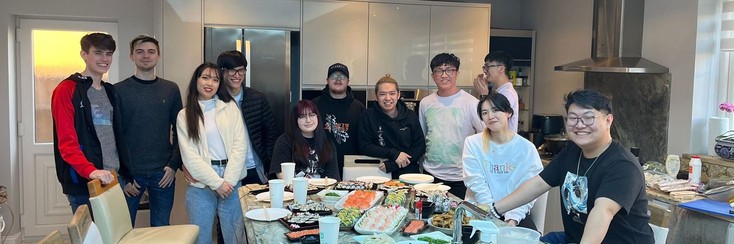 Jono_Goh's profile banner image