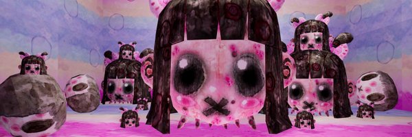 PiroPito Profile Banner