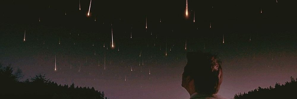 Feoda_'s profile banner image