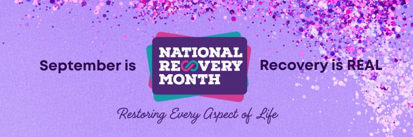 Center for Prevention & Counseling banner