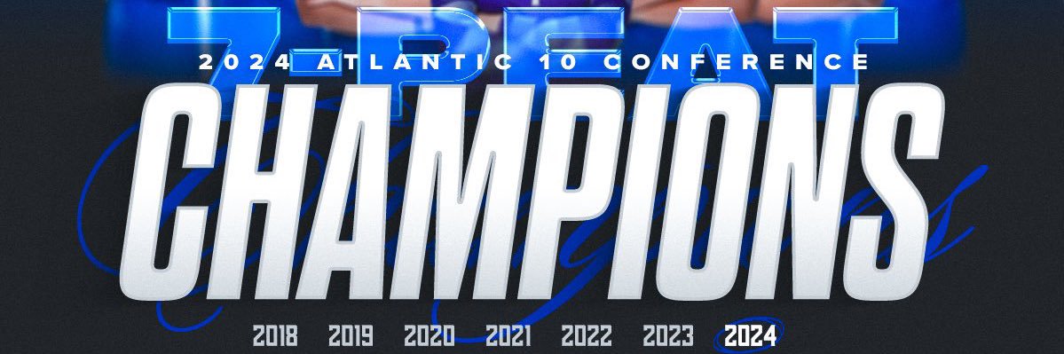 SLUWSoccer's profile banner image