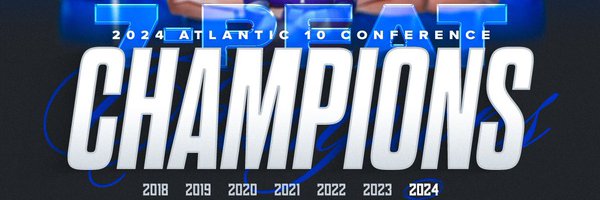 SLUWSoccer Profile Banner