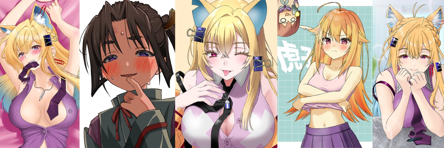 cat_sox's profile banner image