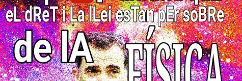 Planta 8 banner