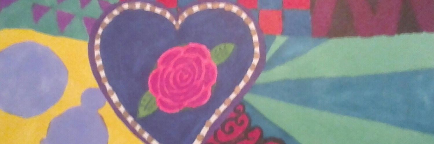 LynaAnn33's profile banner image