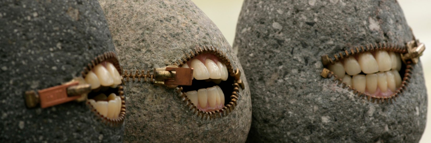 Biting_Stone's profile banner image