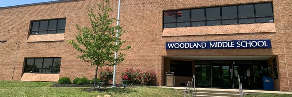 wmswildcat Profile Banner