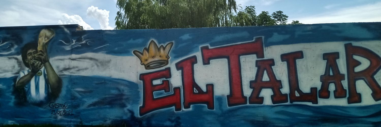DominandresSL's profile banner image