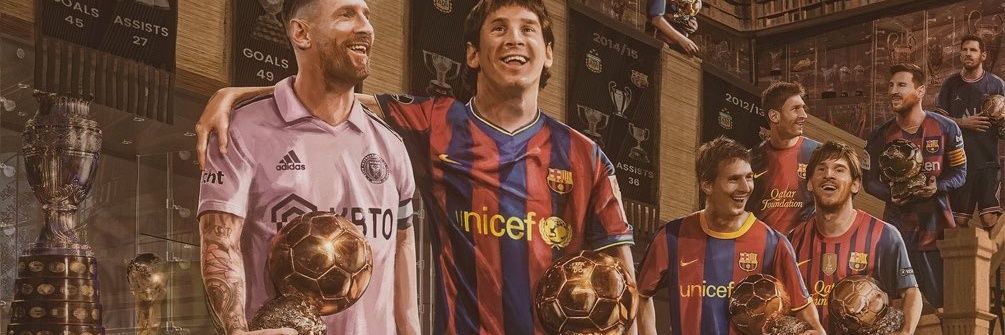 ZEPHO 🇨🇬 banner
