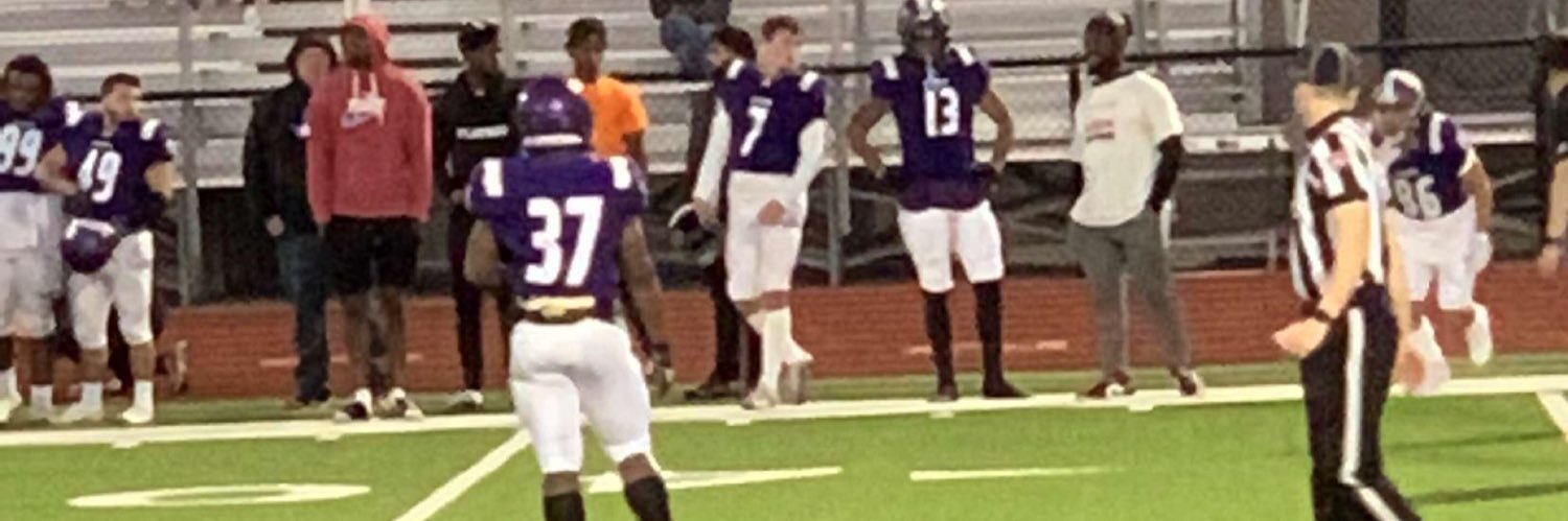 S.Charleston.L banner