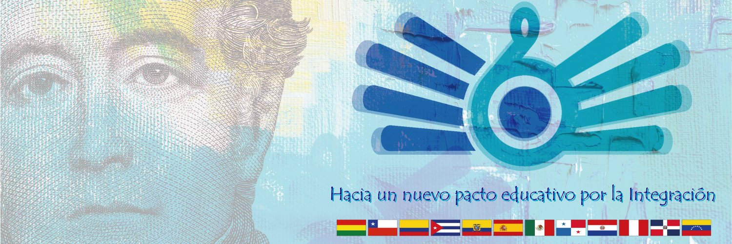 ConvenioAndrésBello banner