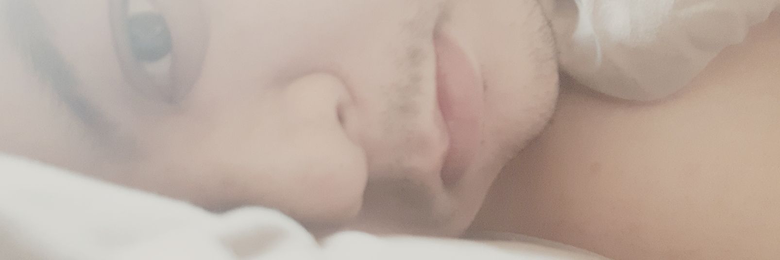 ALLNEWAOD's profile banner image