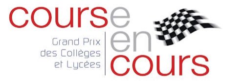 PARATEAM_equipe's profile banner image