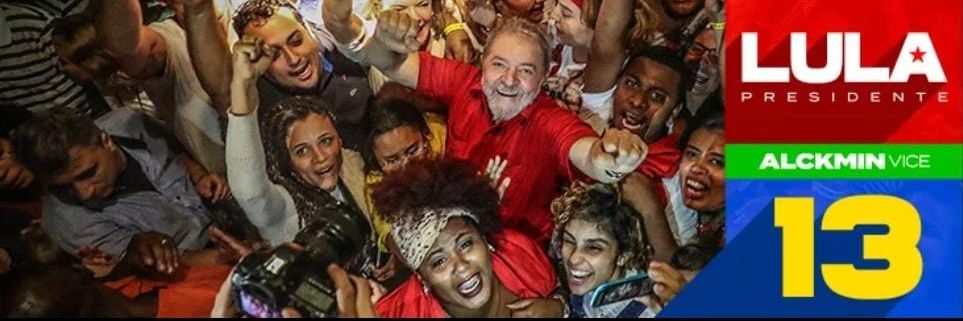 tabosacris's profile banner image