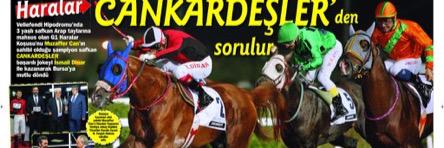 IzzyDinar's profile banner image