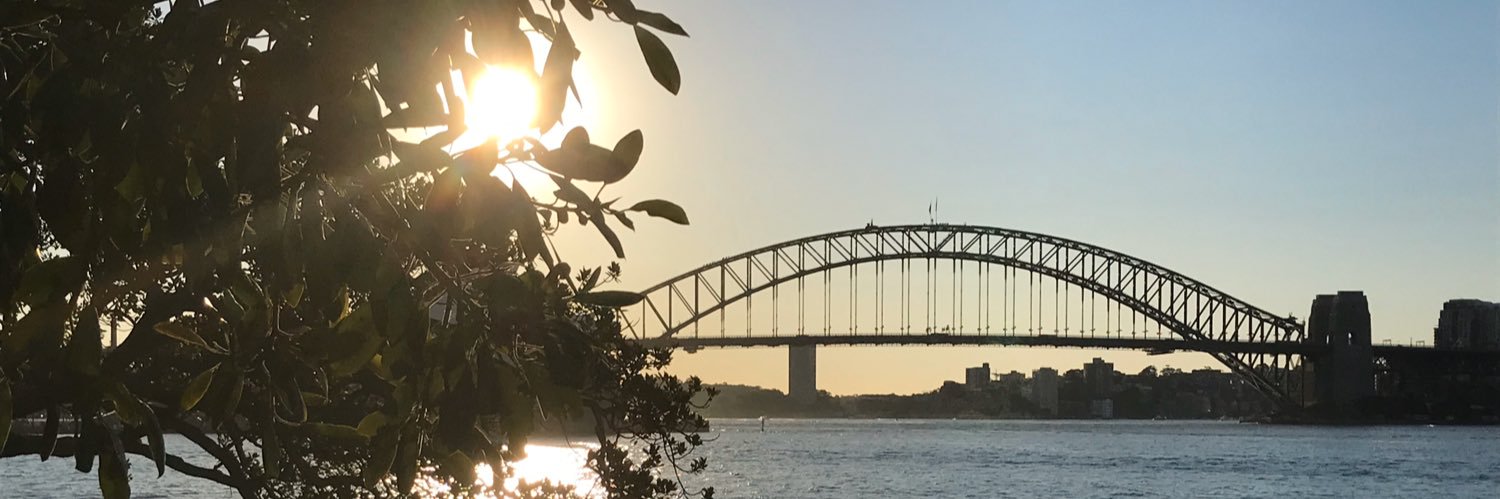 lwebster20's profile banner image